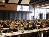 Der Grosse Saal